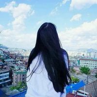 孤心
