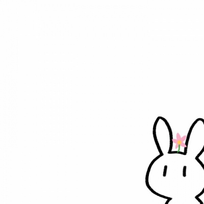 独情