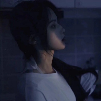 无念