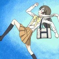 南笙