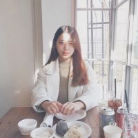 画生