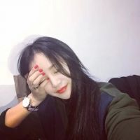 忘末