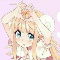 念初
