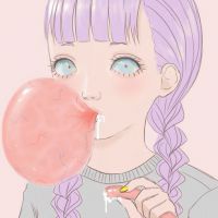 娇妻