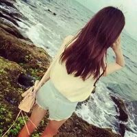 清悸