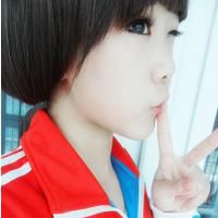 柚夏