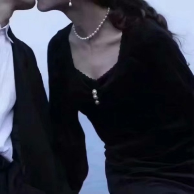 念你